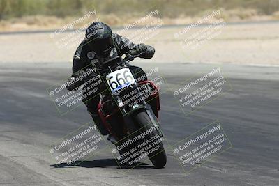 media/Apr-26-2025-BRL Bagger Racing League (Sat) [[9e270f465f]]/6-Liquid and Air Cooled Twins Race/
